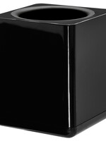 Han Pennenkoker Han iLine zwart