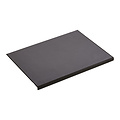 Durable Sous-main Durable bord de protection