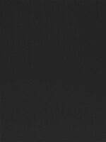 Kangaro Onderlegger Kangaro 63x50cm zwart