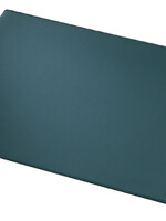 Rillstab Onderlegger Rillstab 40x53cm zwart