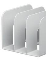 Durable Catalogusrek Durable ECO Grijs