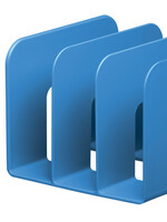 Durable Catalogusrek Durable ECO Blauw