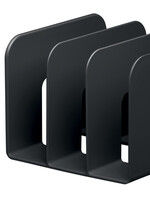 Durable Porte-catalogue Durable ECO noir