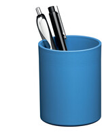 Durable Pot à crayons Durable ECO bleu