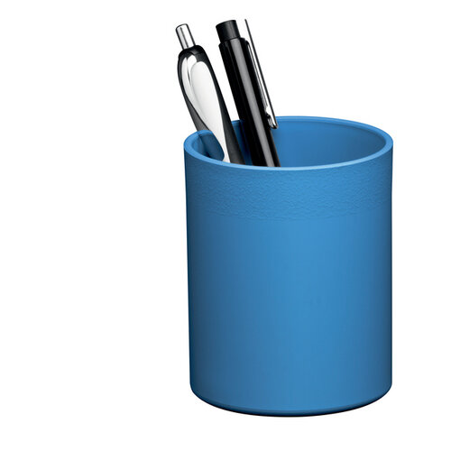 Durable Pennenbak Durable ECO Blauw