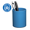 Durable Pot à crayons Durable ECO bleu