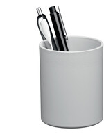 Durable Pennenbak Durable ECO Grijs
