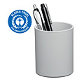 Durable Pot à crayons Durable ECO gris