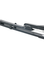 Rapesco Nietmachine Rapesco A590FBA3 Marlin Langarm Anitbacterieel Zwart