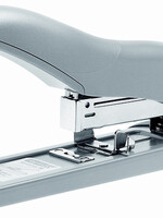 Rapid Blokhechter Rapid HD70 tot 70vel zilver/oranje