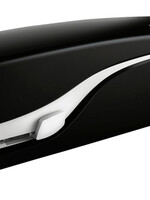 Leitz Nietmachine Leitz NeXXt elektrisch flatclinch 20 vel zwart