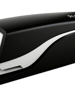 Leitz Agrafeuse électrique Leitz NeXXt 5532 10 feuilles E1 noir