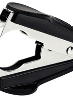 Rapid Ontnieter Rapid C2 Economy zwart