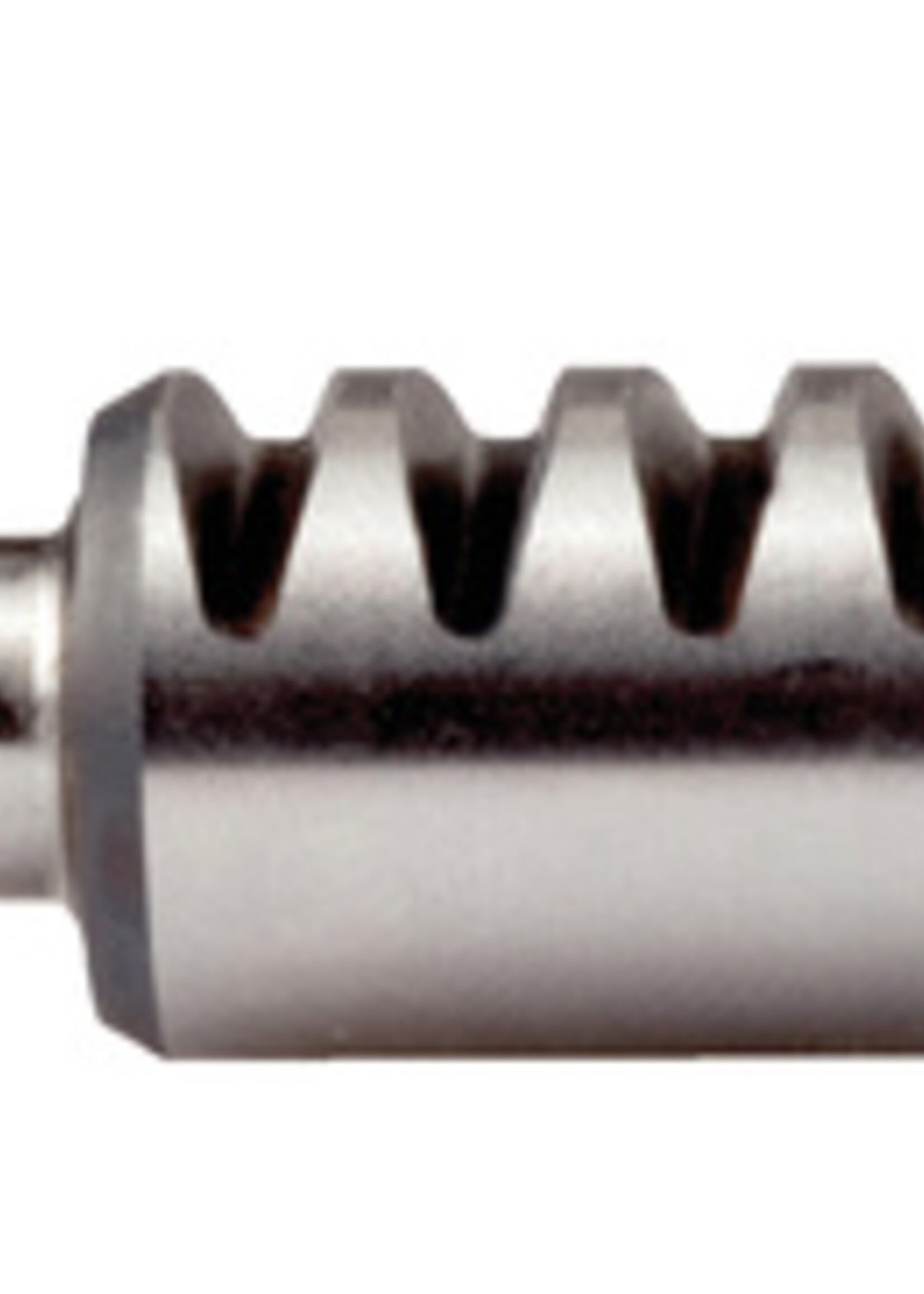 Leitz Poinçon pour perforateur Leitz 5182 Ø6mm aluminium