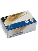 Kangaro Trombone Kangaro 32mm angulaire galvanisé