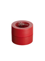 MAUL Distributeur MAUL 30123-25 rouge