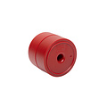 MAUL Distributeur MAUL 30123-25 rouge