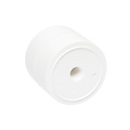 MAUL Distributeur de trombones MAULpro Recycled Ø73x60mm blanc