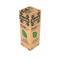 Scotch Ruban adhésif invisible Scotch Magic 900 19mmx33m 9 rlx