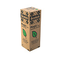 Scotch Ruban adhésif invisible Scotch Magic 900 19mmx33m 9 rlx