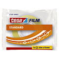 Tesa Ruban adhésif Tesa film standard 15mmx33m