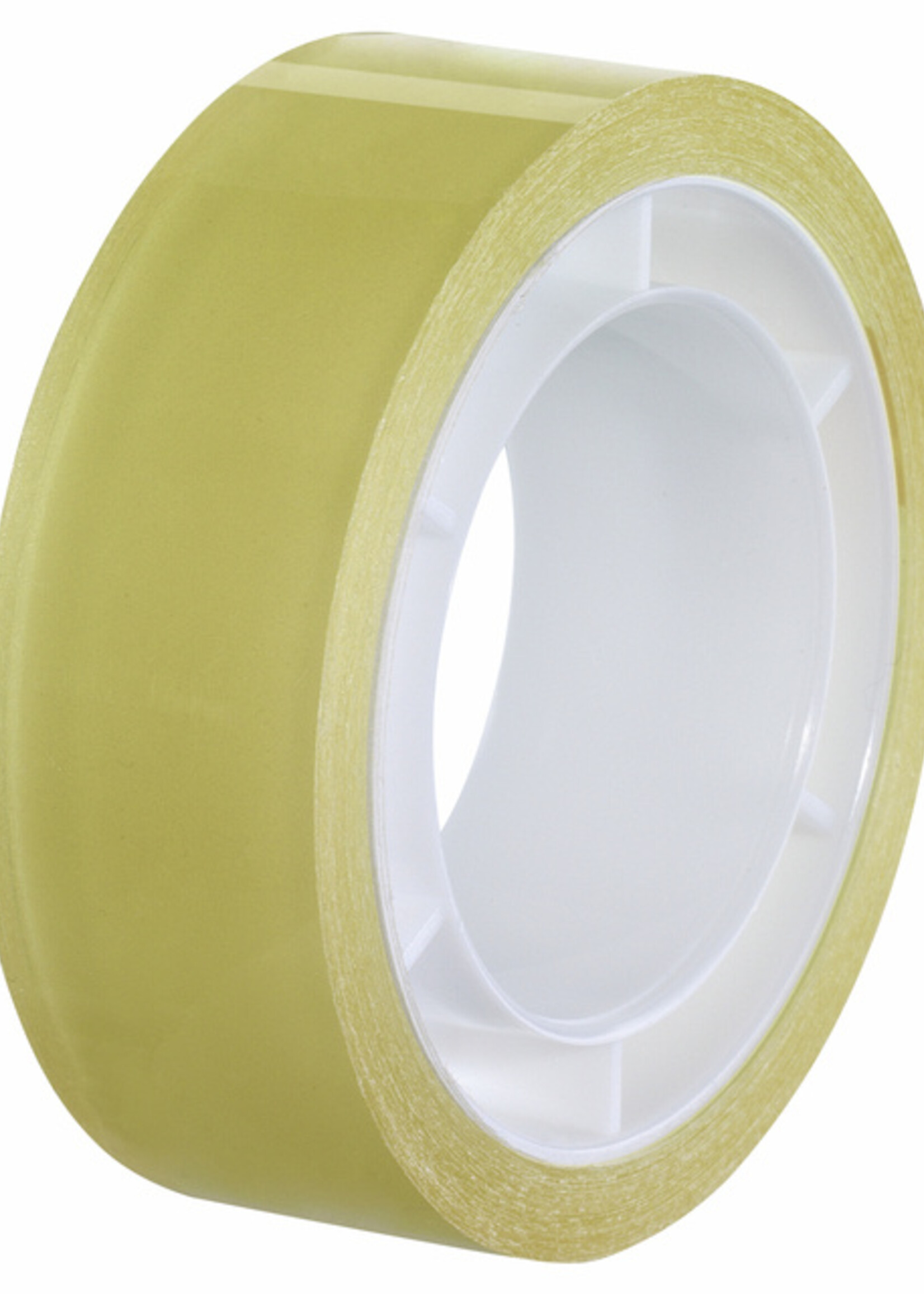 Tesa Ruban adhésif Tesa film standard 15mmx10m skin pack 10 rlx