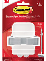 Command Accroche balai Command