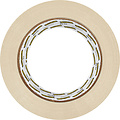 Scotch Afplaktape Scotch Basic 48mmx50m beige