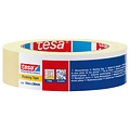 Tesa Afplaktape Tesa 04323 professional 19mmx50m