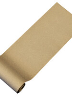 info notes Papier de protection adhésif Protect 15cmx50m