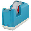 Leitz Plakbandhouder Leitz Cosy blauw