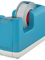 Leitz Plakbandhouder Leitz Cosy blauw