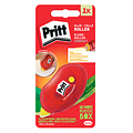 Pritt Lijmroller Pritt Compact non permanent op blister