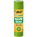 Bic Ecolutions Lijmstift Bic ecolutions 36gr 9+3 gratis