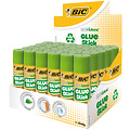 Bic Ecolutions Lijmstift Bic ecolutions 8gr 20+10 gratis