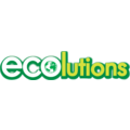 Bic Ecolutions Lijmstift Bic ecolutions 21gr 12+8 gratis