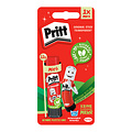 Pritt Bâton de colle Pritt 11g sous blister