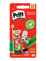 Pritt Lijmstift Pritt 11gr op blister