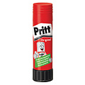 Pritt Bâton de colle Pritt 22g sous blister