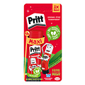 Pritt Lijmstift Pritt 43gr op blister