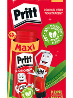 Pritt Bâton de colle Pritt 43g sous blister
