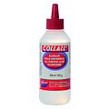 Collall Alleslijm Collall 250ml