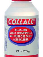 Collall Colle tout Collall 250ml