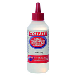 Colle tout Collall 250ml