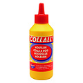 Collall Colle bois Collall 250g