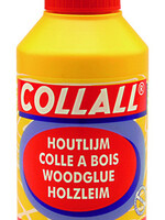 Collall Colle bois Collall 250g