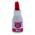 Collall Colle Textile Collall 50ml