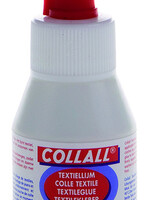 Collall Colle Textile Collall 50ml