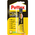 Pattex Alleslijm Pattex Multi tube 20gram op blister