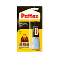 Pattex Colle Pattex Spécial cuir